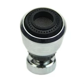 BUFFER® Mini Hareketli Musluk Başlığı - 3