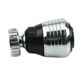 BUFFER® Mini Hareketli Musluk Başlığı - 6