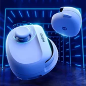 Coofbe Mobil Oyun Konsolu Tablet joystick Telefon joystick Telefon Ve Tablet İçin Oyun Kolu Ve joystick - 2