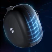 Coofbe Mobil Oyun Konsolu Tablet joystick Telefon joystick Telefon Ve Tablet İçin Oyun Kolu Ve joystick - 3