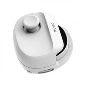 Coofbe Mobil Oyun Konsolu Tablet joystick Telefon joystick Telefon Ve Tablet İçin Oyun Kolu Ve joystick - 1