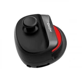 Coofbe Mobil Oyun Konsolu Tablet joystick Telefon joystick Telefon Ve Tablet İçin Oyun Kolu Ve joystick - 7