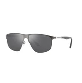 Emporio Armani 0EA2094 30036G60  Erkek Güneş Gözlüğü - 3