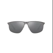 Emporio Armani 0EA2094 30036G60  Erkek Güneş Gözlüğü - 2