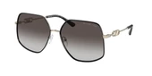 Michael Kors 0MK1127J 10148G59 Kadın Güneş Gözlüğü - 1