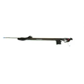 APNEA POWER POINT CLASSIC PRO 90LIK ÇİFT LASTİK MAKARALI ZIPKIN - 7