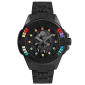 Philipp Plein PWNAA0522 Kol Saati  - 1