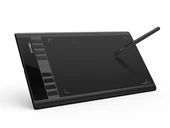 XP-Pen Star 03 V2 Grafik Tablet - 2