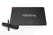 XP-Pen Deco 03 Grafik Tablet - 2