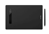 XP-Pen Star G960S Plus Grafik Tablet - 1