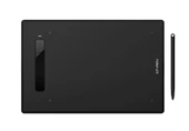 XP-Pen Star G960S Grafik Tablet - 1