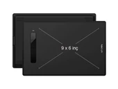 XP-Pen Star G960S Plus Grafik Tablet - 3