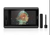 XP-Pen Artist 12 Grafik Ekran Tablet - 1