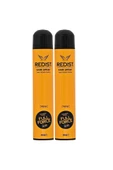 Redist Full Force Saç Spreyi  2 x 400 ML - 1