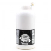 Cadence Hybrid Multisurface Akrilik Boya 2 Litre H-004 ANTİK BEYAZ - 1