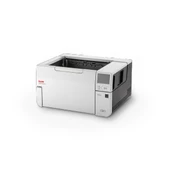 KODAK ALARIS 8001851 S3100F A3 DOKUMAN TARAYICI 100 PPM 600 DPI GUNLUK 45.000 SAYFA TARAMA KAPASITESI BUTUNLESIK A4 DUZ YATAK UNITESI - 3