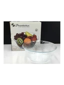 Paşabahçe 10686 Freyza Kase 24 Cm 2650 Cc - 1