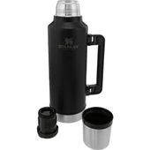 Stanley The Legendary Classic Thermos 1.4 LT. - 2