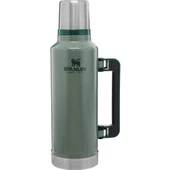Stanley The Legendary Classic Thermos 1.4 LT. - 4