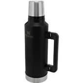 Stanley The Legendary Classic Thermos 1.4 LT. - 1