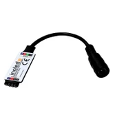 İnoled 6 Amper Rgb Led Kumandası thumbnail 1