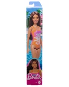 Barbie Tatilde Bebekleri HPV21 - 1