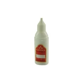 Cadence Magic Fix Çok Amaçlı Yapıştırıcı 50 ml. - 1