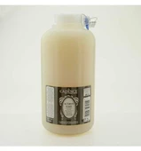 Cadence Ultimate Glaze Su Bazlı Sır Vernik PARLAK 2 Litre - 1