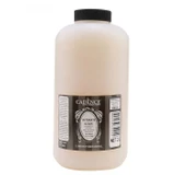 Cadence Ultimate Glaze Su Bazlı Sır Vernik YARI MAT 2 Litre - 1