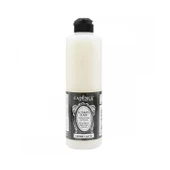 Cadence Ultimate Glaze Su Bazlı Sır Vernik YARI MAT 250 ml. - 1