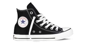 Converse M9160C CHUCK TAYLOR ALLSTAR GÜNLÜK SPOR AYAKKABI - 1