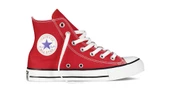 Converse M9621C CHUCK TAYLOR ALL STAR GÜNLÜK SPOR AYAKKABI - 1