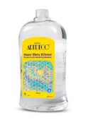 Artdeco Hazır Ebru Kitresi 1 Litre - 1