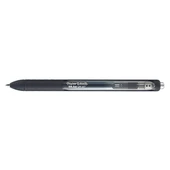 Paper Mate InkJoy Jel Kalem SİYAH - 1