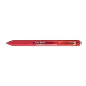 Paper Mate InkJoy Jel Kalem KIRMIZI - 1