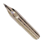 Brause Kaligrafi Ucu No:46 Citofein - 1