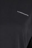 Lumberjack Wl CINDY 3Fx Kadın Tişört 11CK930 101360747 - 3