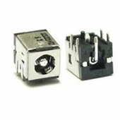 ASUS G71GX G72GX F8V DC POWER JACK thumbnail 2