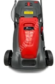 Energy LM-C 3805 Elektrikli Çim Biçme Makinesi 1600 Watt - 2