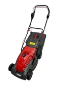 Energy LM-C 3805 Elektrikli Çim Biçme Makinesi 1600 Watt - 1