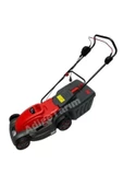 Energy LM-C 3805 Elektrikli Çim Biçme Makinesi 1600 Watt - 3