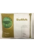 ÖZDİLEK YORGAN ALOEVERA 195X215 - 1