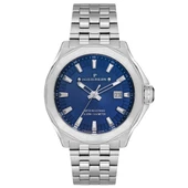 Jacques Philippe JPQGS291336 Erkek Kol Saati thumbnail 1