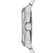 Jacques Philippe JPQGS291336 Erkek Kol Saati thumbnail 2