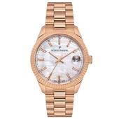 Jacques Philippe JPQLS243385 Kadın Kol Saati  thumbnail 1