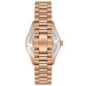 Jacques Philippe JPQLS243385 Kadın Kol Saati  thumbnail 3