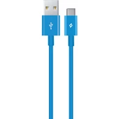 ttec USB-A - USB-C Şarj Kablosu - 8