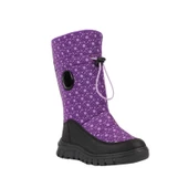 COOL MARİA KIZ ÇOCUK BOT - 12