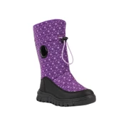 COOL MARİA KIZ ÇOCUK BOT - 1