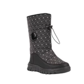 COOL MARİA KIZ ÇOCUK BOT - 9